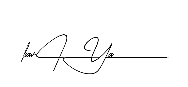 The best way (Airstone-ow4E0) to make a short signature is to pick only two or three words in your name. The name Ceard include a total of six letters. For converting this name. Ceard signature style 2 images and pictures png