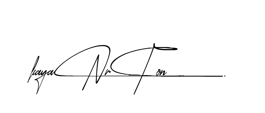 The best way (Airstone-ow4E0) to make a short signature is to pick only two or three words in your name. The name Ceard include a total of six letters. For converting this name. Ceard signature style 2 images and pictures png