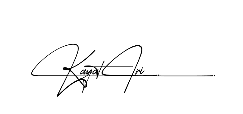 The best way (Airstone-ow4E0) to make a short signature is to pick only two or three words in your name. The name Ceard include a total of six letters. For converting this name. Ceard signature style 2 images and pictures png