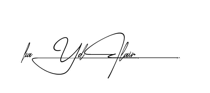 The best way (Airstone-ow4E0) to make a short signature is to pick only two or three words in your name. The name Ceard include a total of six letters. For converting this name. Ceard signature style 2 images and pictures png