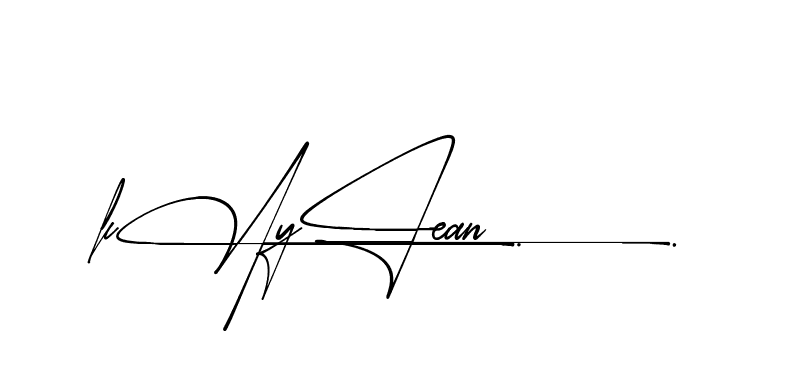 The best way (Airstone-ow4E0) to make a short signature is to pick only two or three words in your name. The name Ceard include a total of six letters. For converting this name. Ceard signature style 2 images and pictures png