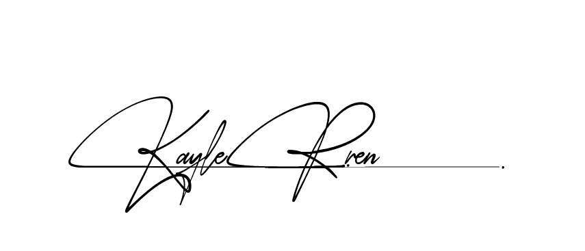 The best way (Airstone-ow4E0) to make a short signature is to pick only two or three words in your name. The name Ceard include a total of six letters. For converting this name. Ceard signature style 2 images and pictures png