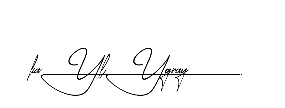 The best way (Airstone-ow4E0) to make a short signature is to pick only two or three words in your name. The name Ceard include a total of six letters. For converting this name. Ceard signature style 2 images and pictures png