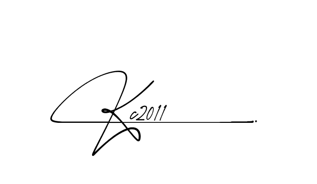 The best way (Airstone-ow4E0) to make a short signature is to pick only two or three words in your name. The name Ceard include a total of six letters. For converting this name. Ceard signature style 2 images and pictures png