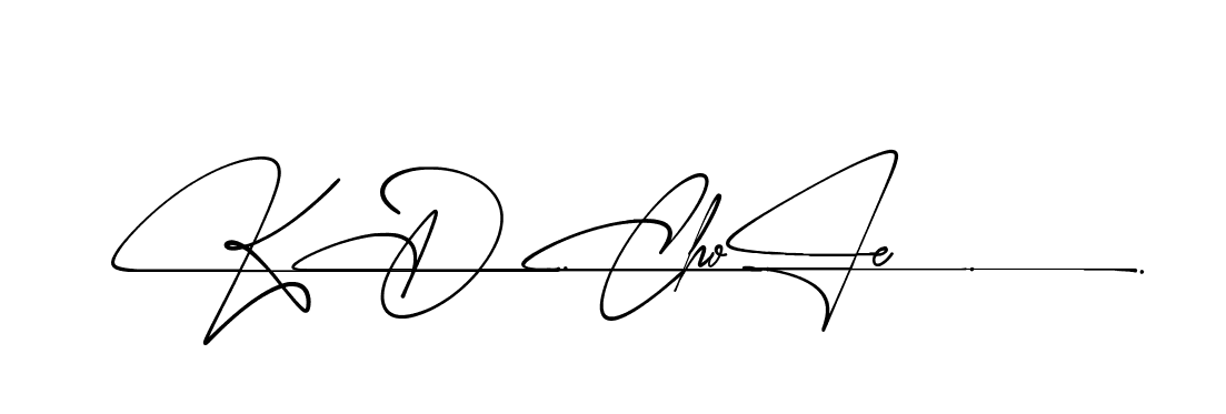 The best way (Airstone-ow4E0) to make a short signature is to pick only two or three words in your name. The name Ceard include a total of six letters. For converting this name. Ceard signature style 2 images and pictures png