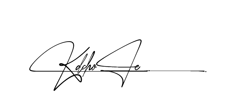 The best way (Airstone-ow4E0) to make a short signature is to pick only two or three words in your name. The name Ceard include a total of six letters. For converting this name. Ceard signature style 2 images and pictures png