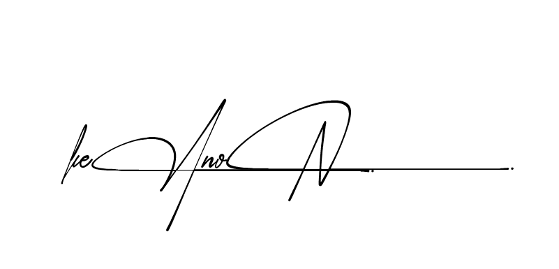 The best way (Airstone-ow4E0) to make a short signature is to pick only two or three words in your name. The name Ceard include a total of six letters. For converting this name. Ceard signature style 2 images and pictures png