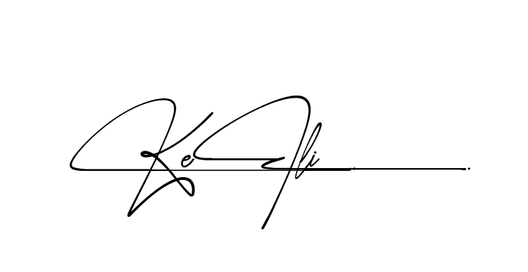 The best way (Airstone-ow4E0) to make a short signature is to pick only two or three words in your name. The name Ceard include a total of six letters. For converting this name. Ceard signature style 2 images and pictures png