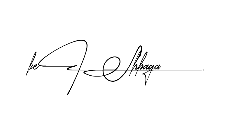 The best way (Airstone-ow4E0) to make a short signature is to pick only two or three words in your name. The name Ceard include a total of six letters. For converting this name. Ceard signature style 2 images and pictures png