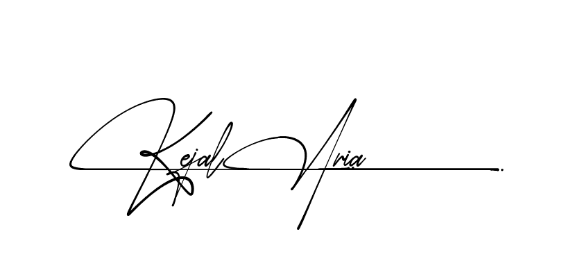 The best way (Airstone-ow4E0) to make a short signature is to pick only two or three words in your name. The name Ceard include a total of six letters. For converting this name. Ceard signature style 2 images and pictures png