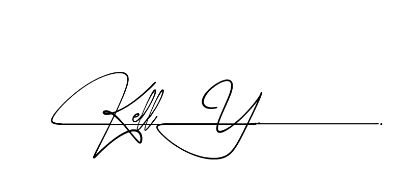 The best way (Airstone-ow4E0) to make a short signature is to pick only two or three words in your name. The name Ceard include a total of six letters. For converting this name. Ceard signature style 2 images and pictures png