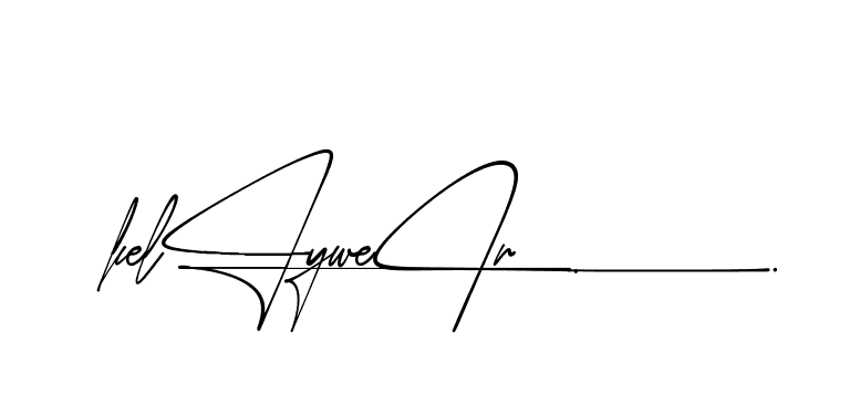 The best way (Airstone-ow4E0) to make a short signature is to pick only two or three words in your name. The name Ceard include a total of six letters. For converting this name. Ceard signature style 2 images and pictures png