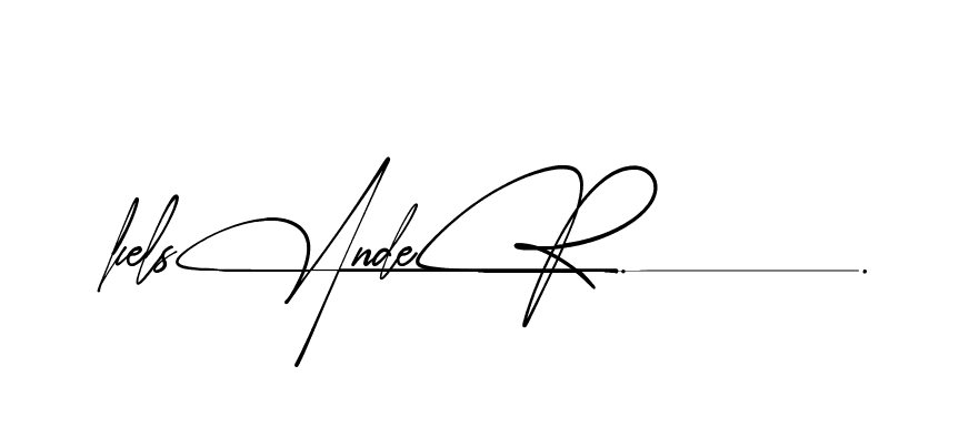 The best way (Airstone-ow4E0) to make a short signature is to pick only two or three words in your name. The name Ceard include a total of six letters. For converting this name. Ceard signature style 2 images and pictures png