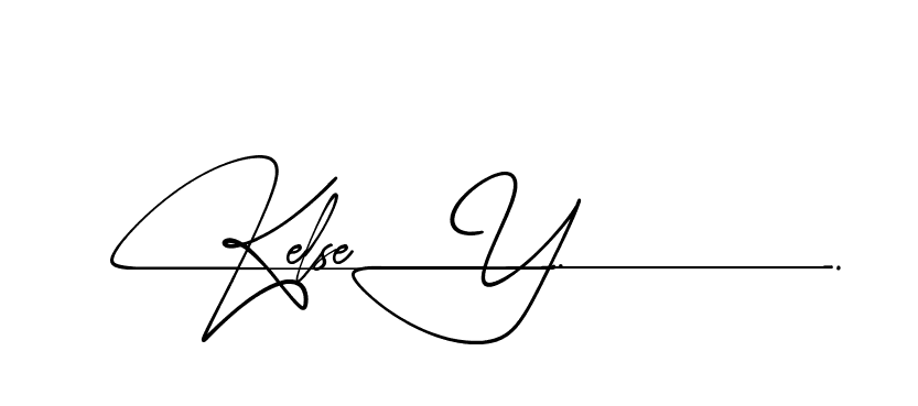 The best way (Airstone-ow4E0) to make a short signature is to pick only two or three words in your name. The name Ceard include a total of six letters. For converting this name. Ceard signature style 2 images and pictures png