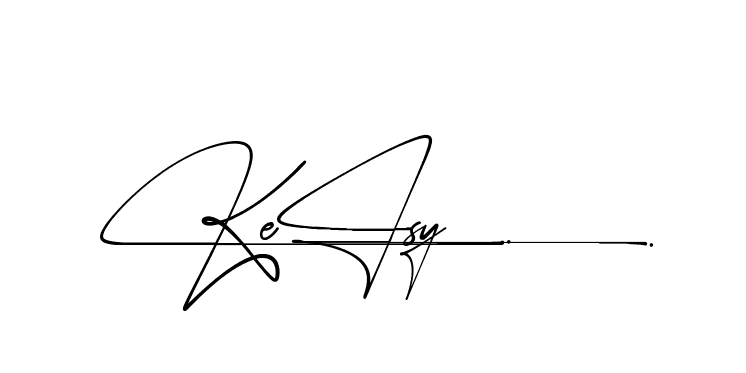 The best way (Airstone-ow4E0) to make a short signature is to pick only two or three words in your name. The name Ceard include a total of six letters. For converting this name. Ceard signature style 2 images and pictures png