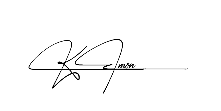 The best way (Airstone-ow4E0) to make a short signature is to pick only two or three words in your name. The name Ceard include a total of six letters. For converting this name. Ceard signature style 2 images and pictures png