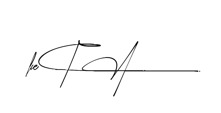 The best way (Airstone-ow4E0) to make a short signature is to pick only two or three words in your name. The name Ceard include a total of six letters. For converting this name. Ceard signature style 2 images and pictures png