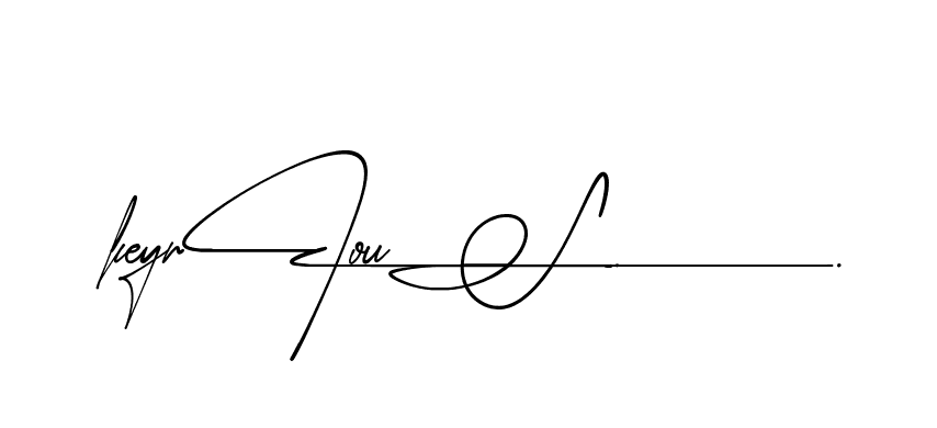 The best way (Airstone-ow4E0) to make a short signature is to pick only two or three words in your name. The name Ceard include a total of six letters. For converting this name. Ceard signature style 2 images and pictures png