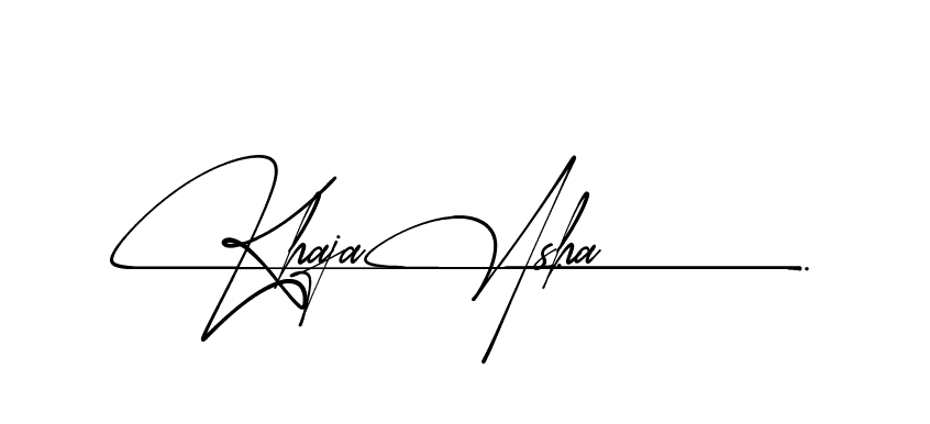 The best way (Airstone-ow4E0) to make a short signature is to pick only two or three words in your name. The name Ceard include a total of six letters. For converting this name. Ceard signature style 2 images and pictures png