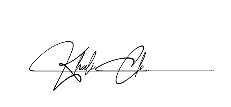 The best way (Airstone-ow4E0) to make a short signature is to pick only two or three words in your name. The name Ceard include a total of six letters. For converting this name. Ceard signature style 2 images and pictures png