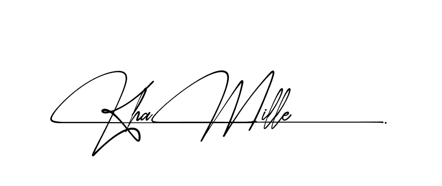 The best way (Airstone-ow4E0) to make a short signature is to pick only two or three words in your name. The name Ceard include a total of six letters. For converting this name. Ceard signature style 2 images and pictures png