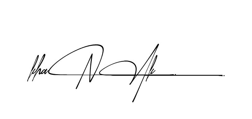 The best way (Airstone-ow4E0) to make a short signature is to pick only two or three words in your name. The name Ceard include a total of six letters. For converting this name. Ceard signature style 2 images and pictures png