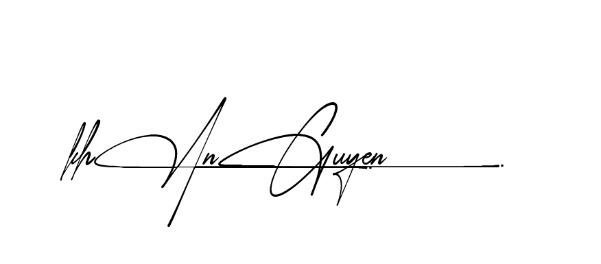 The best way (Airstone-ow4E0) to make a short signature is to pick only two or three words in your name. The name Ceard include a total of six letters. For converting this name. Ceard signature style 2 images and pictures png