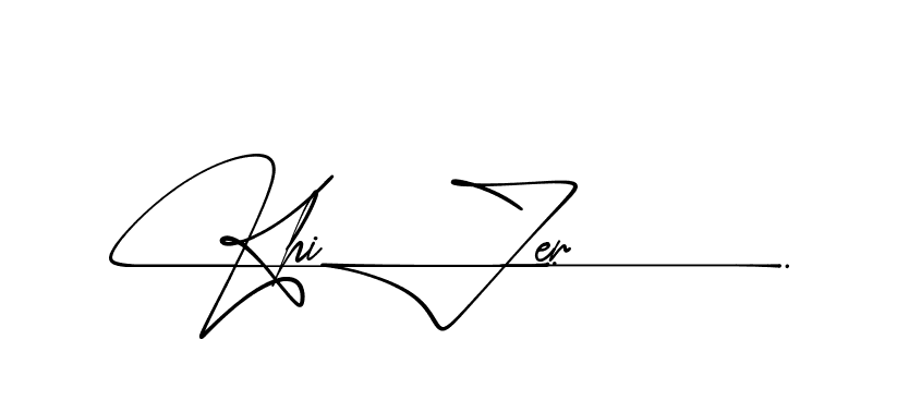 The best way (Airstone-ow4E0) to make a short signature is to pick only two or three words in your name. The name Ceard include a total of six letters. For converting this name. Ceard signature style 2 images and pictures png