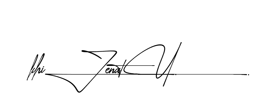 The best way (Airstone-ow4E0) to make a short signature is to pick only two or three words in your name. The name Ceard include a total of six letters. For converting this name. Ceard signature style 2 images and pictures png