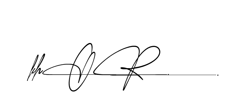 The best way (Airstone-ow4E0) to make a short signature is to pick only two or three words in your name. The name Ceard include a total of six letters. For converting this name. Ceard signature style 2 images and pictures png