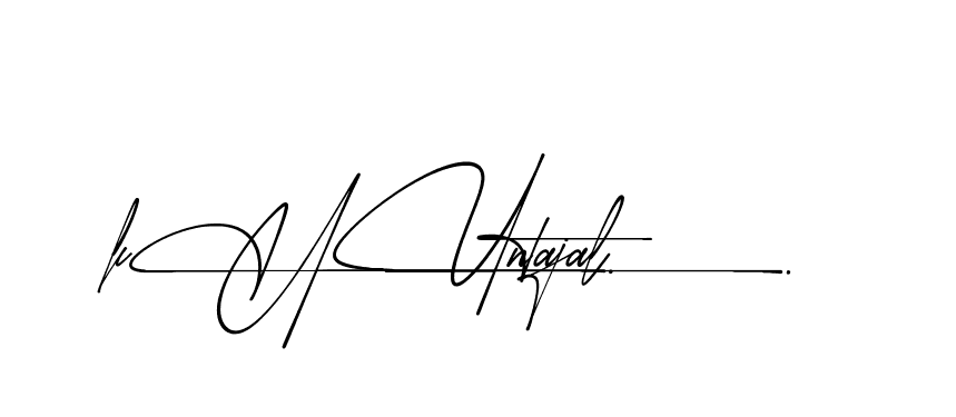 The best way (Airstone-ow4E0) to make a short signature is to pick only two or three words in your name. The name Ceard include a total of six letters. For converting this name. Ceard signature style 2 images and pictures png