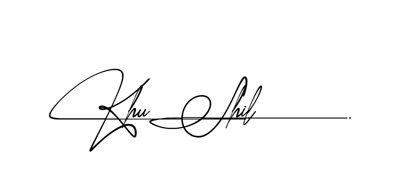 The best way (Airstone-ow4E0) to make a short signature is to pick only two or three words in your name. The name Ceard include a total of six letters. For converting this name. Ceard signature style 2 images and pictures png