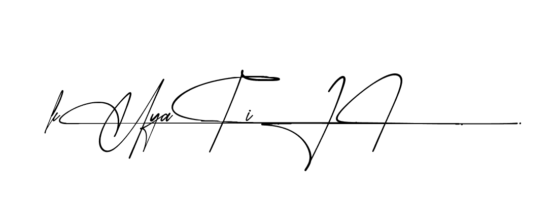 The best way (Airstone-ow4E0) to make a short signature is to pick only two or three words in your name. The name Ceard include a total of six letters. For converting this name. Ceard signature style 2 images and pictures png