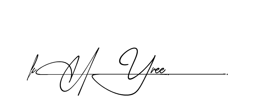 The best way (Airstone-ow4E0) to make a short signature is to pick only two or three words in your name. The name Ceard include a total of six letters. For converting this name. Ceard signature style 2 images and pictures png