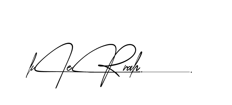 The best way (Airstone-ow4E0) to make a short signature is to pick only two or three words in your name. The name Ceard include a total of six letters. For converting this name. Ceard signature style 2 images and pictures png