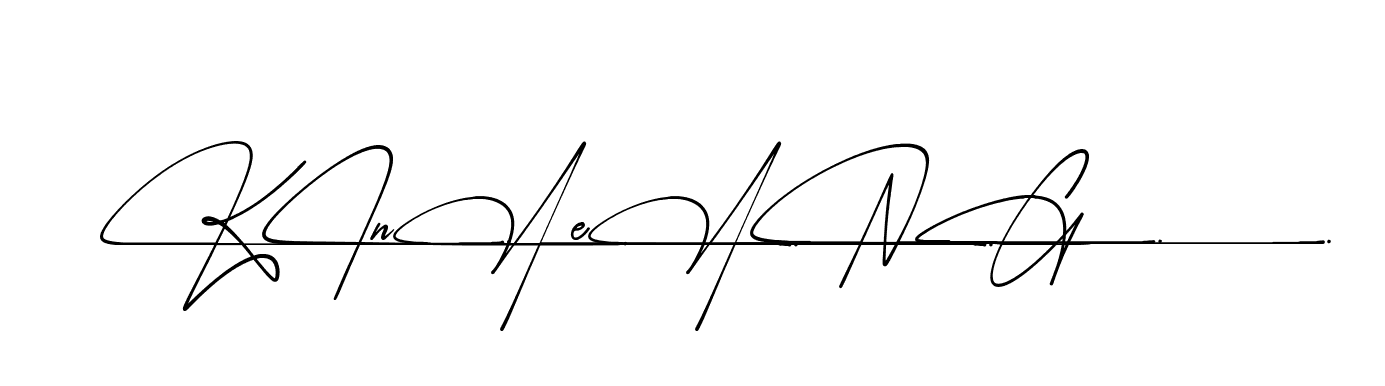 The best way (Airstone-ow4E0) to make a short signature is to pick only two or three words in your name. The name Ceard include a total of six letters. For converting this name. Ceard signature style 2 images and pictures png