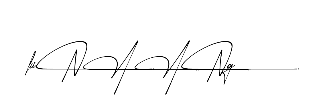 The best way (Airstone-ow4E0) to make a short signature is to pick only two or three words in your name. The name Ceard include a total of six letters. For converting this name. Ceard signature style 2 images and pictures png