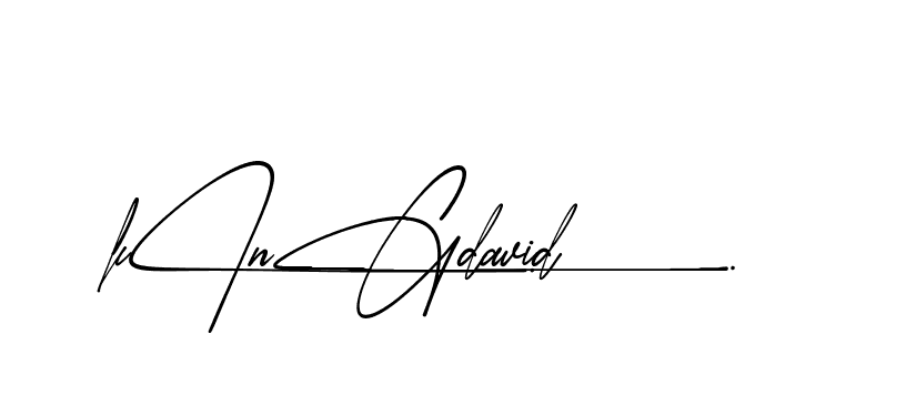 The best way (Airstone-ow4E0) to make a short signature is to pick only two or three words in your name. The name Ceard include a total of six letters. For converting this name. Ceard signature style 2 images and pictures png