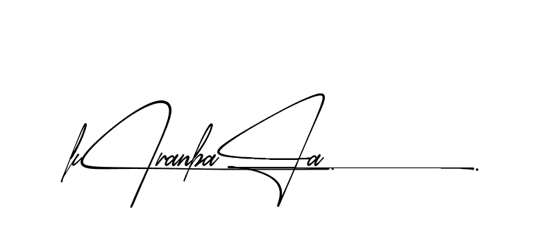 The best way (Airstone-ow4E0) to make a short signature is to pick only two or three words in your name. The name Ceard include a total of six letters. For converting this name. Ceard signature style 2 images and pictures png
