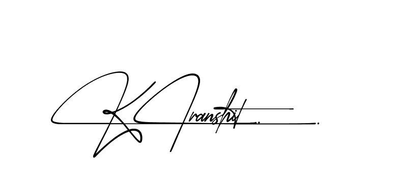 The best way (Airstone-ow4E0) to make a short signature is to pick only two or three words in your name. The name Ceard include a total of six letters. For converting this name. Ceard signature style 2 images and pictures png