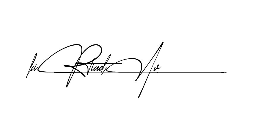 The best way (Airstone-ow4E0) to make a short signature is to pick only two or three words in your name. The name Ceard include a total of six letters. For converting this name. Ceard signature style 2 images and pictures png
