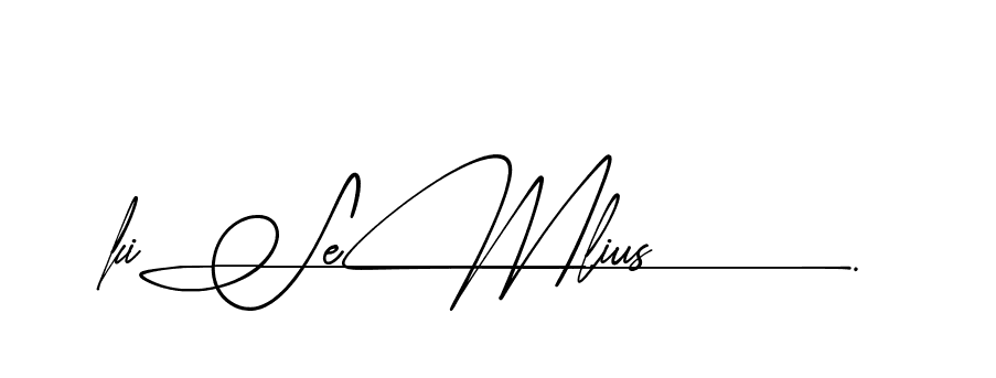 The best way (Airstone-ow4E0) to make a short signature is to pick only two or three words in your name. The name Ceard include a total of six letters. For converting this name. Ceard signature style 2 images and pictures png