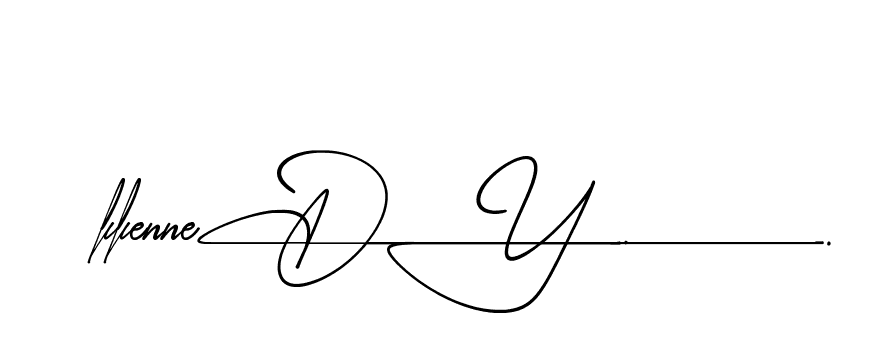 The best way (Airstone-ow4E0) to make a short signature is to pick only two or three words in your name. The name Ceard include a total of six letters. For converting this name. Ceard signature style 2 images and pictures png