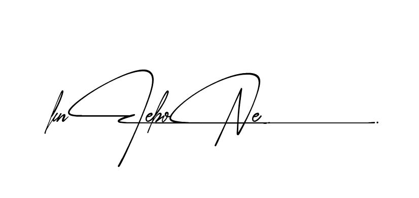 The best way (Airstone-ow4E0) to make a short signature is to pick only two or three words in your name. The name Ceard include a total of six letters. For converting this name. Ceard signature style 2 images and pictures png