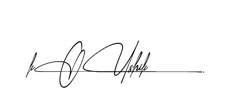 The best way (Airstone-ow4E0) to make a short signature is to pick only two or three words in your name. The name Ceard include a total of six letters. For converting this name. Ceard signature style 2 images and pictures png