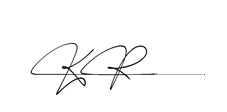 The best way (Airstone-ow4E0) to make a short signature is to pick only two or three words in your name. The name Ceard include a total of six letters. For converting this name. Ceard signature style 2 images and pictures png