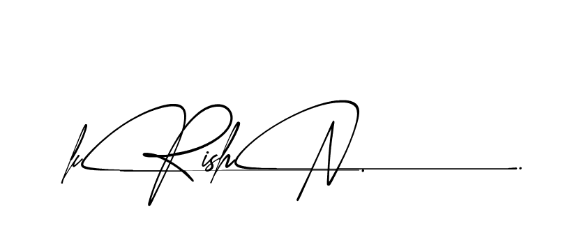 The best way (Airstone-ow4E0) to make a short signature is to pick only two or three words in your name. The name Ceard include a total of six letters. For converting this name. Ceard signature style 2 images and pictures png