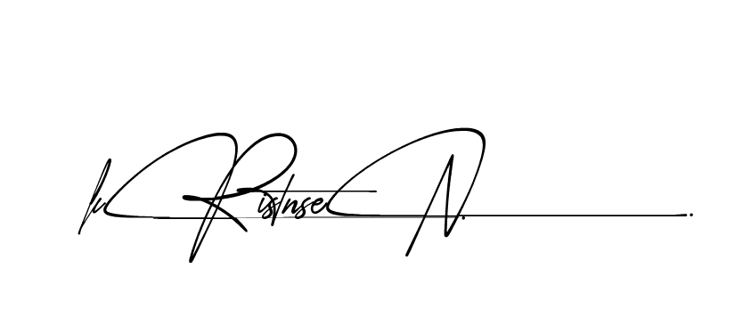The best way (Airstone-ow4E0) to make a short signature is to pick only two or three words in your name. The name Ceard include a total of six letters. For converting this name. Ceard signature style 2 images and pictures png