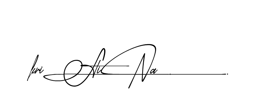 The best way (Airstone-ow4E0) to make a short signature is to pick only two or three words in your name. The name Ceard include a total of six letters. For converting this name. Ceard signature style 2 images and pictures png