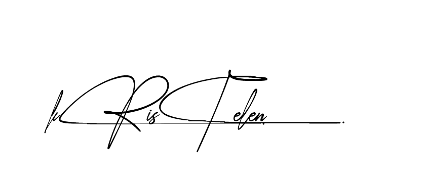 The best way (Airstone-ow4E0) to make a short signature is to pick only two or three words in your name. The name Ceard include a total of six letters. For converting this name. Ceard signature style 2 images and pictures png